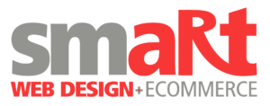 SMART-LOGO